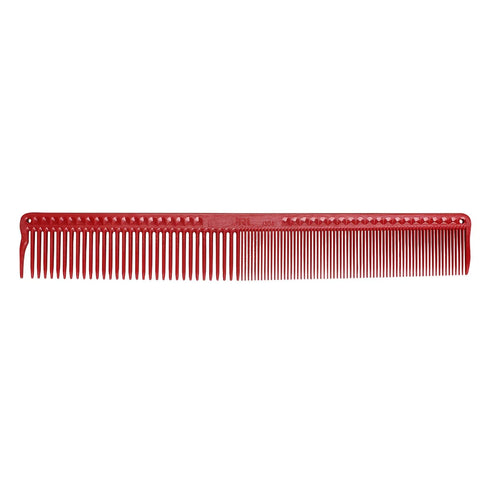 JRL Cutting Comb 7.4"